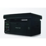 Pantum m6500w imprimante multifonction laser a4 1200 x 1200 dpi 22 ppm wifi - neuf Pantum m6500w imprimante multifonction laser a4 1200 x 1200 dpi 22 ppm wifi - neuf