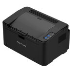 Pantum p2500w imprimante laser 1200 x 1200 dpi a4 wifi - neuf