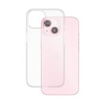 Panzerglass safe. tpu case iphone 2023 6. 1 coque de protection pour téléphones portables housse transparent ... Panzerglass safe. tpu case iphone 2023 6. 1 coque de protection pour téléphones portables housse transparent ...