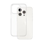 Panzerglass safe. tpu case iphone 2023 6. 1 pro coque de protection pour téléphones portables housse ... Panzerglass safe. tpu case iphone 2023 6. 1 pro coque de protection pour téléphones portables housse ...