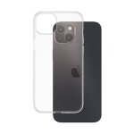 Panzerglass safe. tpu case iphone 2023 6. 7 coque de protection pour téléphones portables housse transparent ... Panzerglass safe. tpu case iphone 2023 6. 7 coque de protection pour téléphones portables housse transparent ...