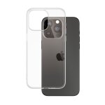 Panzerglass safe. tpu case iphone 2023 6. 7 pro max coque de protection pour téléphones portables housse ... Panzerglass safe. tpu case iphone 2023 6. 7 pro max coque de protection pour téléphones portables housse ...