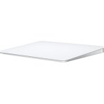 Pav tactile apple avec fil &sans fil blanc - neuf