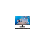 Pc tout en un asus a5702wvark 27 fhd intel core 7 150u ram 32 go ddr5 1 to ssd intel graphics - neuf