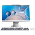 Pc tout - en - un asus vivo aio 22 a3202 | 21, 5 fhd - intel pentium gold 8505 - ram 8go - 256go ssd ... Pc tout - en - un asus vivo aio 22 a3202 | 21, 5 fhd - intel pentium gold 8505 - ram 8go - 256go ssd ...