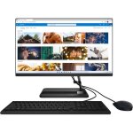 Pc de bureau tout - en - un - lenovo ideacentre 3 24iap7 - 23. 8 fhd - intel core i5 12450h - 16go ram ... Pc de bureau tout - en - un - lenovo ideacentre 3 24iap7 - 23. 8 fhd - intel core i5 12450h - 16go ram ...