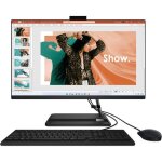 Pc de bureau tout - en - un - lenovo ideacentre 3 27iap7 - 27 fhd - intel core i7 13620h - 16go ram - ... Pc de bureau tout - en - un - lenovo ideacentre 3 27iap7 - 27 fhd - intel core i7 13620h - 16go ram - ...