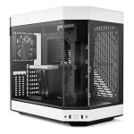 Pc gamer yeti extrem a78x 3d rx 79xt - ryzen 7 7800x3d - ddr5 64 - ssd 2tb - rx 7900xt - wifi - windows ...