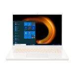 Pc portable acer concept d7 cn715 - 73g - 74u9 15. 6 intel core i7 16 go ram 1 to ssd blanc - neuf Pc portable acer concept d7 cn715 - 73g - 74u9 15. 6 intel core i7 16 go ram 1 to ssd blanc - neuf
