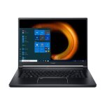 Pc portable acer conceptd 5 pro cn516 - 72p - 72p6 16 intel core i7 16 go ram 512 go ssd noir - neuf Pc portable acer conceptd 5 pro cn516 - 72p - 72p6 16 intel core i7 16 go ram 512 go ssd noir - neuf
