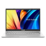 Pc portable asus vivobook 14 r1400 | 14 fhd - intel core i5 - 1135g7 - ram 8go - 256go ssd - windows ... Pc portable asus vivobook 14 r1400 | 14 fhd - intel core i5 - 1135g7 - ram 8go - 256go ssd - windows ...