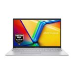 Pc portable asus vivobook 17 s1704 | 17, 3 hd + - intel pentium gold 8505 - 8go ram - 512go ssd - win ... Pc portable asus vivobook 17 s1704 | 17, 3 hd + - intel pentium gold 8505 - 8go ram - 512go ssd - win ...