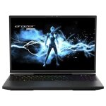 Pc portable gamer - medion erazer beast x40 - core i9 - 13900hx - ram 32go - stockage 2to ssd - rtx 4090 ...