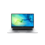 Pc portable huawei matebook d15 15. 6 intel core i5 8 go ram 512 go ssd argent - reconditionn�