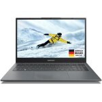 Pc portable medion - akoya e15423 md62540 - 15, 6 fhd - intel core i3 - 1115g4 - ram 8 go - ssd 256go ...