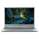 Pc portable - medion - e14303 md62515 - 14 fhd - amd ryzen 5 4500u - ram 4go - ssd 128go - azerty - neuf ...