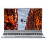 Pc portable - medion - e15303 md62516 - 15, 6 fhd - amd ryzen 5 4500u - ram 8 go - ssd 256go - azerty ...