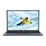 Pc portable - medion - snb e16423 md62557 - 15, 6 fhd - intel i3 - 1115g4 - ram 8 go - ssd 256go - windows ...