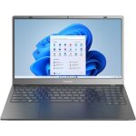 Pc portable notebook - thomson neo15 - 15, 6 fhd - core i3 - 10110u - ram 8go - 256go ssd - windows 11 ... Pc portable notebook - thomson neo15 - 15, 6 fhd - core i3 - 10110u - ram 8go - 256go ssd - windows 11 ...