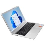 Pc portable - thomson - neo15 - 15, 6 hd - intel celeron n5100 4 coeurs n5100 - ram 12 go - stockage ... Pc portable - thomson - neo15 - 15, 6 hd - intel celeron n5100 4 coeurs n5100 - ram 12 go - stockage ...