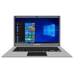 Pc portable ultrabook - thomson neo 14'' hd - celeron - ram 4go - double stockage 64go + 128go ssd - ... Pc portable ultrabook - thomson neo 14'' hd - celeron - ram 4go - double stockage 64go + 128go ssd - ...