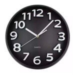 Pendule murale caméra espion p2p horloge full hd 1080p vision longue distance yonis - neuf Pendule murale caméra espion p2p horloge full hd 1080p vision longue distance yonis - neuf