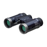 Pentax 61812 - jumelles ud 9x21 - compactes et l�geres - mise au point minimale 3m - lentilles a revetement ...