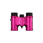 Pentax 61815 - jumelles ud 9x21 - compactes et légeres - mise au point minimale 3m - lentilles a revetement ... Pentax 61815 - jumelles ud 9x21 - compactes et légeres - mise au point minimale 3m - lentilles a revetement ...