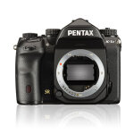 Pentax k - 1 ii body schwarz boîtier d'appareil - photo slr 36, 4 mp cmos 7360 x 4912 pixels noir - neuf ... Pentax k - 1 ii body schwarz boîtier d'appareil - photo slr 36, 4 mp cmos 7360 x 4912 pixels noir - neuf ...