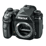 Pentax k - 1 mark ii + d fa 24 - 70mm / 2. 8 kit d'appareil - photo slr 36, 4 mp cmos 7360 x 4912 pixels ... Pentax k - 1 mark ii + d fa 24 - 70mm / 2. 8 kit d'appareil - photo slr 36, 4 mp cmos 7360 x 4912 pixels ...