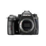 Pentax k - 3 mark iii boîtier d'appareil - photo slr 25, 73 mp cmos 6192 x 4128 pixels noir - neuf Pentax k - 3 mark iii boîtier d'appareil - photo slr 25, 73 mp cmos 6192 x 4128 pixels noir - neuf