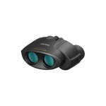 Pentax up jumelles 10x21 - noir - neuf
