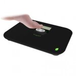Pese personne little balance 8185 - neuf