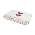 Pese personne little balance 8328 - neuf Pese personne little balance 8328 - neuf