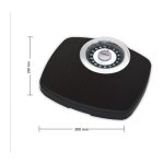 Pese personne little balance 8400 - neuf Pese personne little balance 8400 - neuf