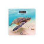 Pese personne little balance 8653 - neuf
