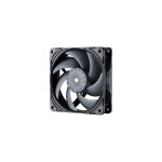 Phanteks ph - f120t30 bg syst�me de refroidissement d'ordinateur ventilateur 12 cm noir 1 pi�ce(s) - ...