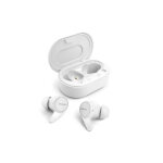 Philips 1000 series tat1207wt / 00 �couteur / casque sans fil ecouteurs bluetooth blanc - neuf