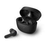 Philips 2000 series tat2206bk / 00 couteur / casque true wireless stereo (tws) ecouteurs appels / musique ...