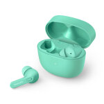 Philips 2000 series tat2206gr / 00 �couteur / casque true wireless stereo (tws) ecouteurs appels / musique ...
