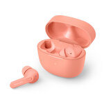 Philips 2000 series tat2206pk / 00 �couteur / casque true wireless stereo (tws) ecouteurs appels / musique ...