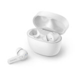 Philips 2000 series tat2206wt / 00 �couteur / casque true wireless stereo (tws) ecouteurs appels / musique ...