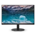 Philips 242s9al / 00 écran plat de pc 60, 5 cm (23. 8 ) 1920 x 1080 pixels full hd lcd noir - neuf Philips 242s9al / 00 écran plat de pc 60, 5 cm (23. 8 ) 1920 x 1080 pixels full hd lcd noir - neuf