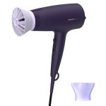 Philips 3000 series bhd340 / 10 sèche - cheveux - neuf Philips 3000 series bhd340 / 10 sèche - cheveux - neuf