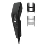 Philips 3000 series hairclipper series 3000 hc3510 / 15 tondeuse à cheveux - neuf Philips 3000 series hairclipper series 3000 hc3510 / 15 tondeuse à cheveux - neuf