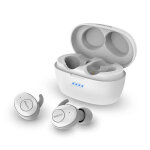 Philips 3000 series tat3215wt / 00 �couteur / casque true wireless stereo (tws) ecouteurs appels / musique ...