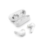 Philips 3000 series tat3217wt / 00 écouteur / casque sans fil ecouteurs bluetooth blanc - neuf Philips 3000 series tat3217wt / 00 écouteur / casque sans fil ecouteurs bluetooth blanc - neuf