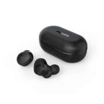 Philips 4000 series �couteur / casque sans fil ecouteurs bluetooth - noir - neuf