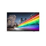 Philips 43bfl2214 / 12 tv 109, 2 cm (43 ) 4k ultra hd smart tv wifi noir 350 cd / m� - neuf