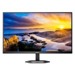 Philips 5000 series 27e1n5500la / 00 �cran plat de pc 68, 6 cm (27 ) 2560 x 1440 pixels quad hd lcd noir ...